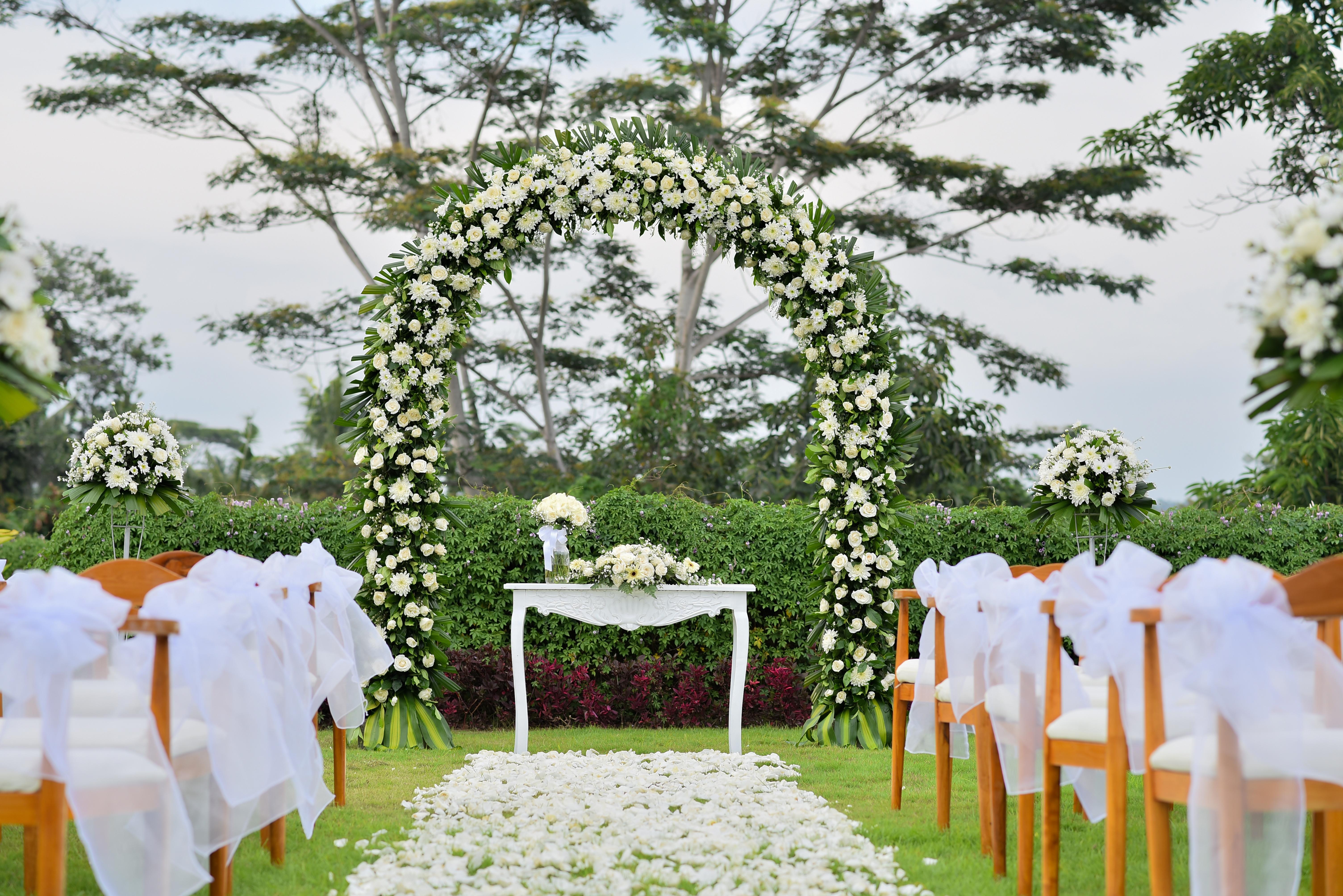 Ubud Wana Resort Exterior photo